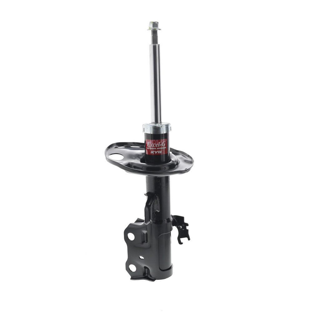 KYB 3350064 Strut