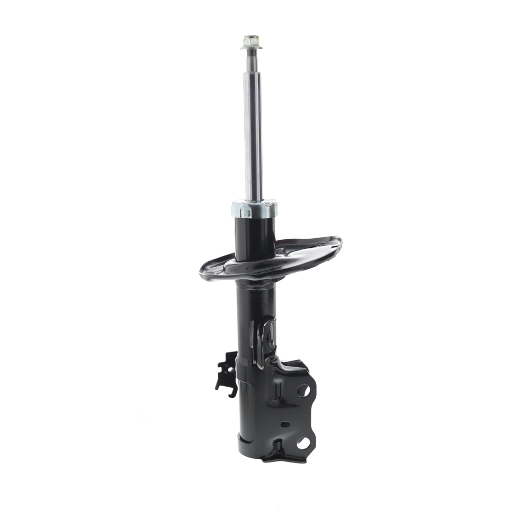 BuyAutoParts 77-78273AO Shock and Strut Set