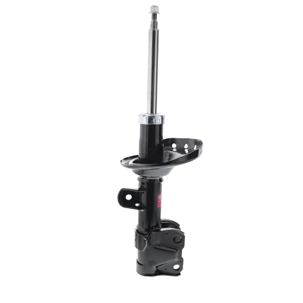 2019 Subaru Legacy Strut