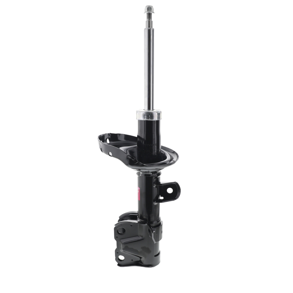 2019 Subaru Legacy Strut