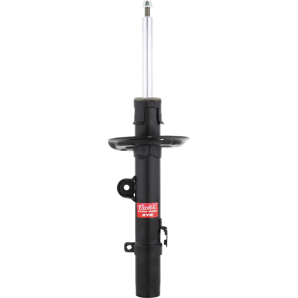 2022 Honda CR-V Strut