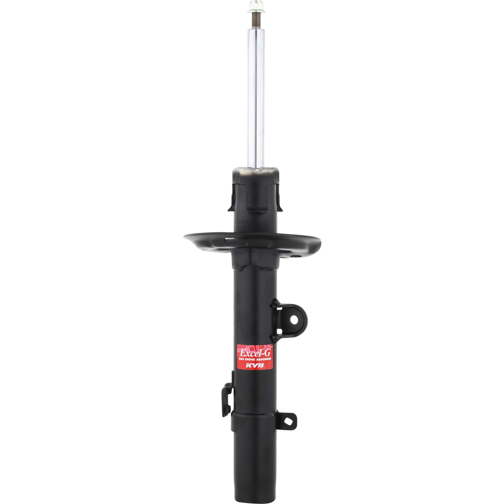 KYB 3350073 Strut
