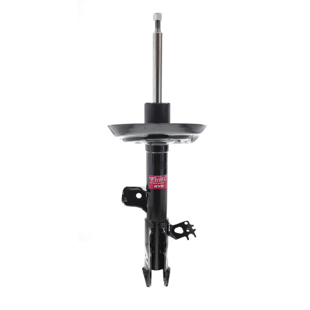 2023 Lexus RX350 Strut
