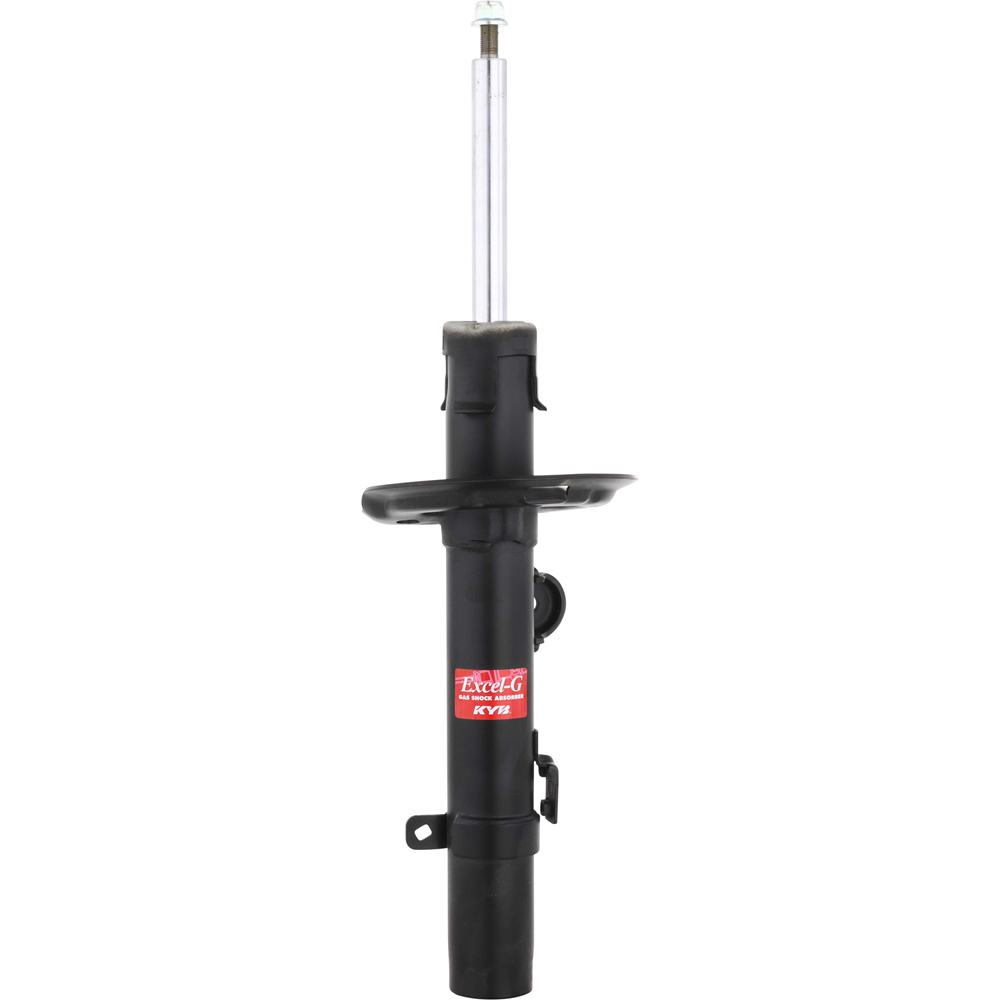 KYB 3350090 Strut