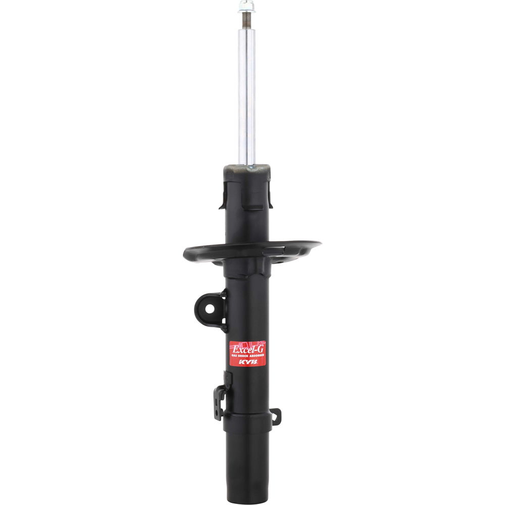 KYB 3350091 Strut