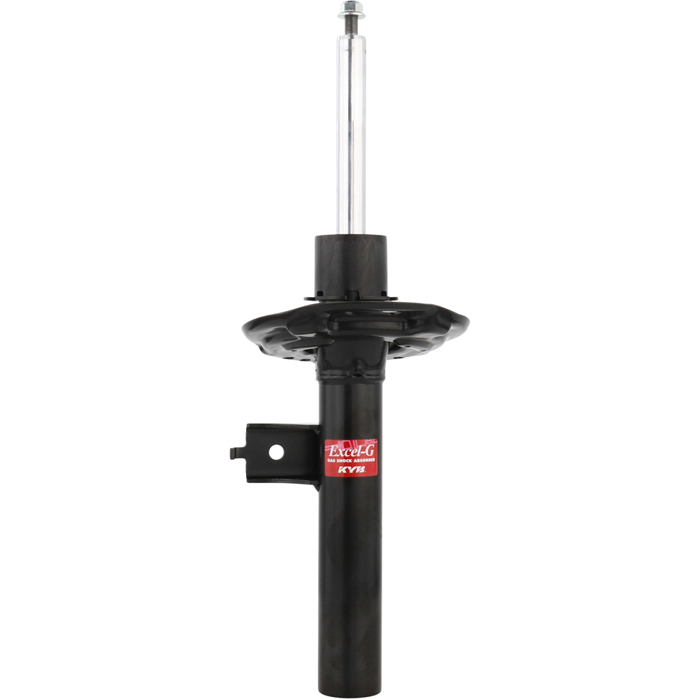 2023 Mitsubishi Outlander PHEV Strut