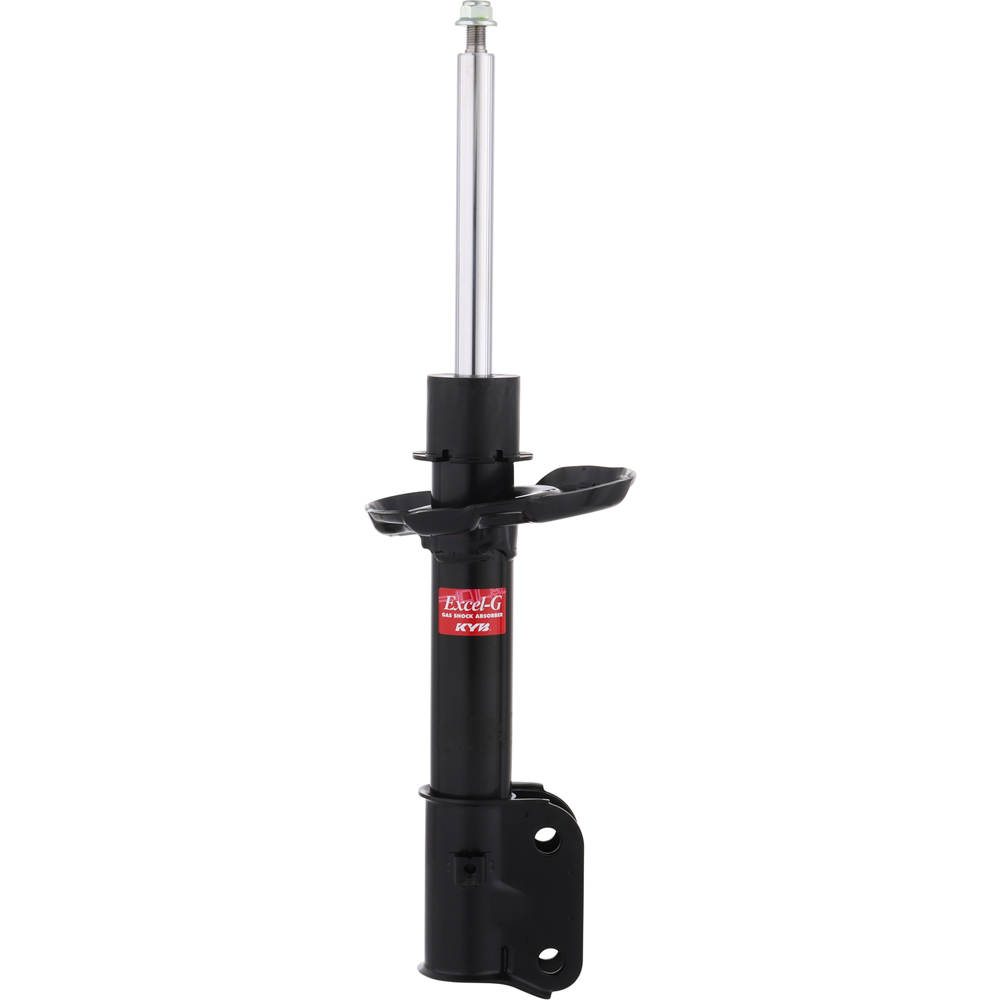 2021 Hyundai Palisade Strut