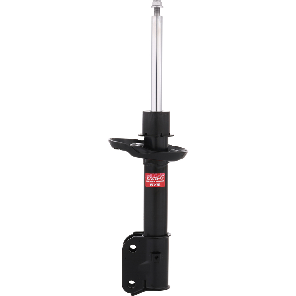 2021 Hyundai Palisade Strut