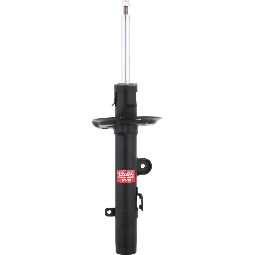 2022 Honda CR-V Strut
