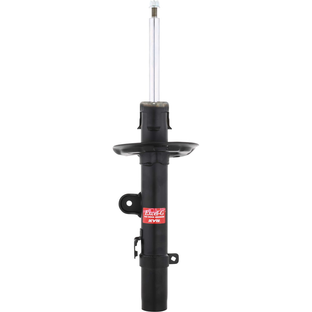 2022 Honda CR-V Strut