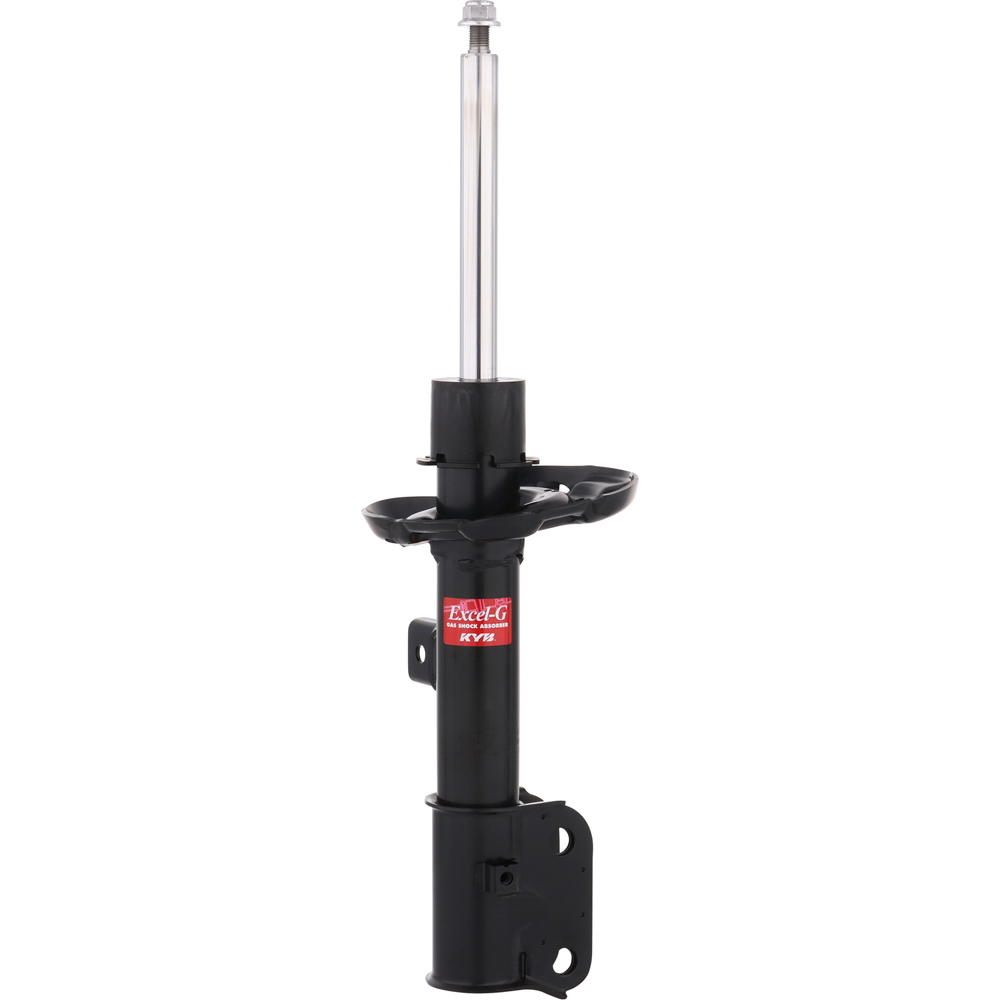 2024 Kia Telluride Strut