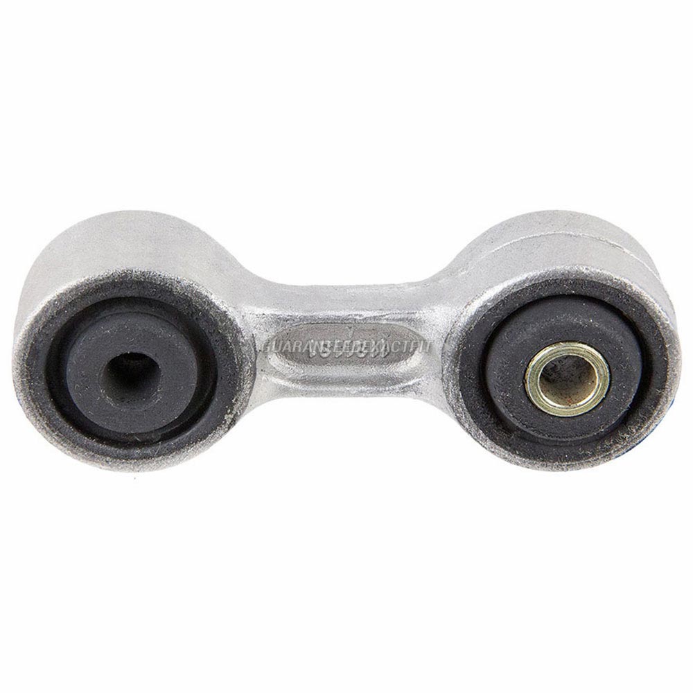 1994 Bmw 525 Control Arm Kit