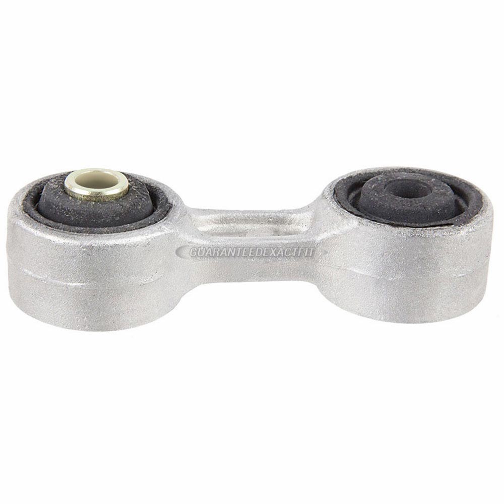 1987 Bmw 735 Sway Bar Link