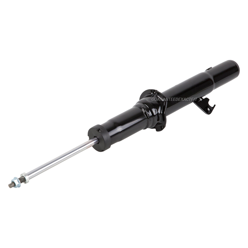 2007 Mazda 6 Strut