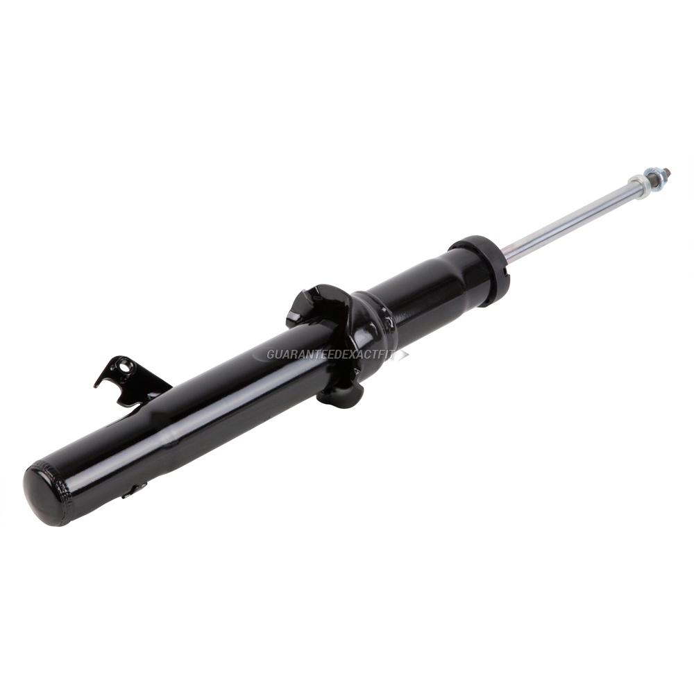 2007 Mazda 6 Strut