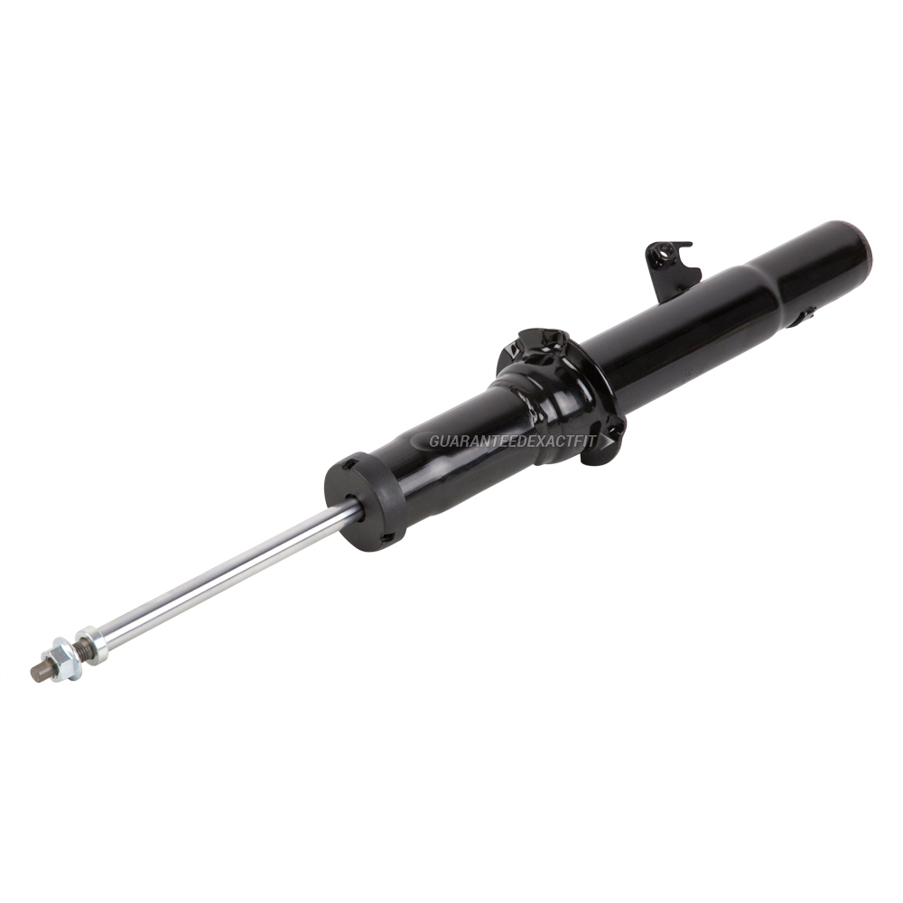 2003 Mazda 6 Strut