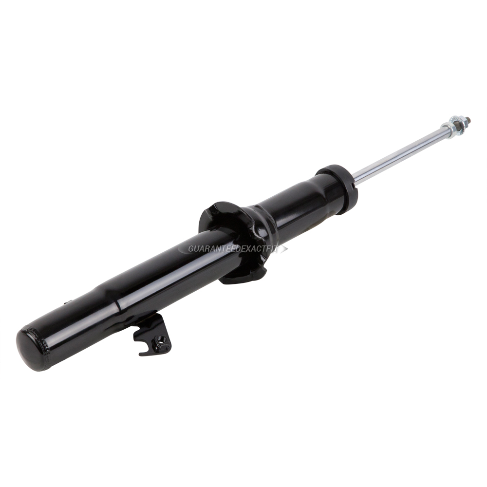2003 Mazda 6 Strut