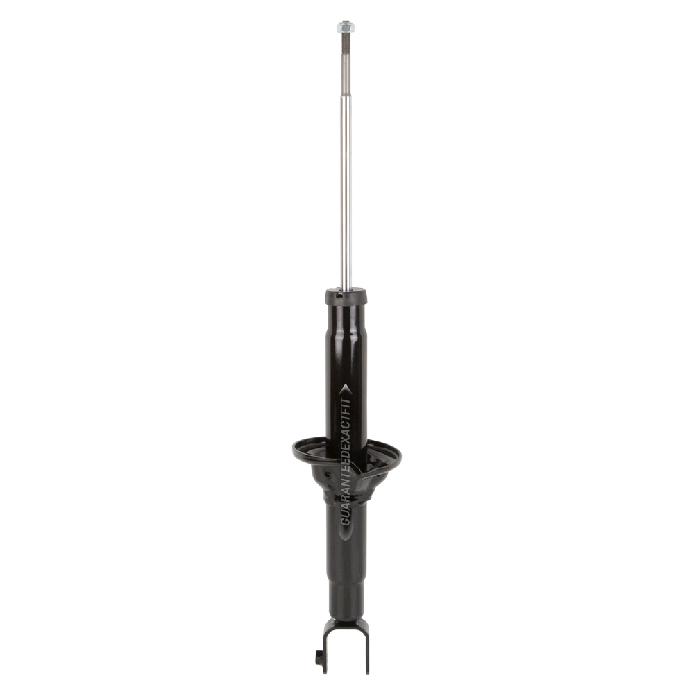 1996 Acura TL Strut