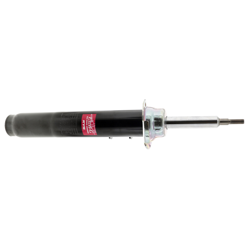 BuyAutoParts 77-61995AQ Shock and Strut Set