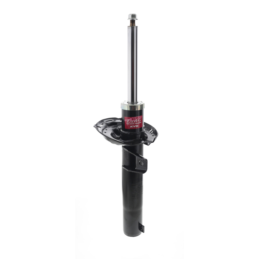 2016 Audi A3 Strut