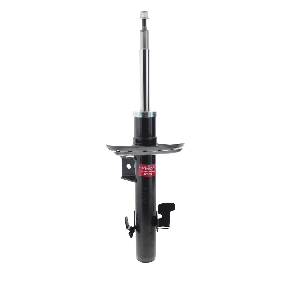  Land Rover Discovery Sport Strut 