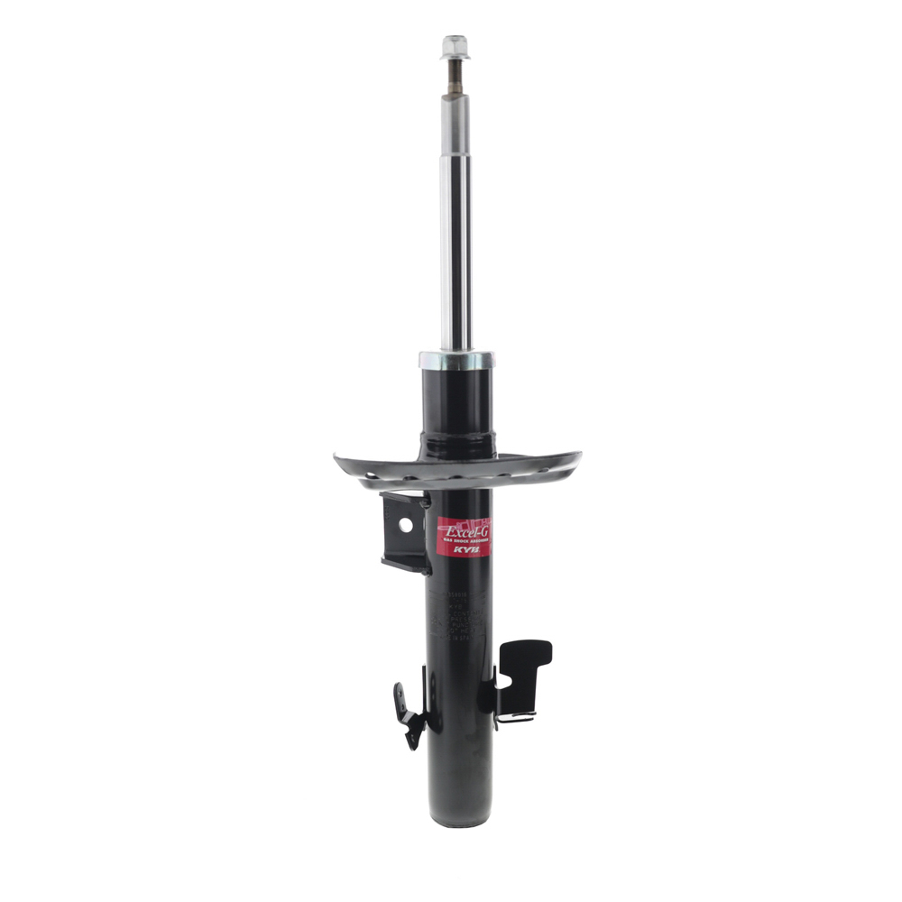 2017 Land Rover Range Rover Evoque Strut