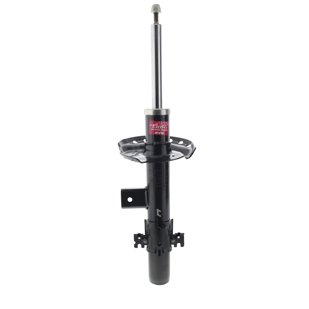 2017 Land Rover Range Rover Evoque Strut