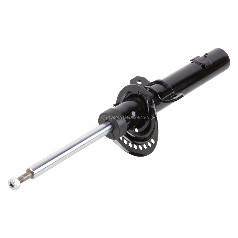 2003 Jaguar X-Type Strut