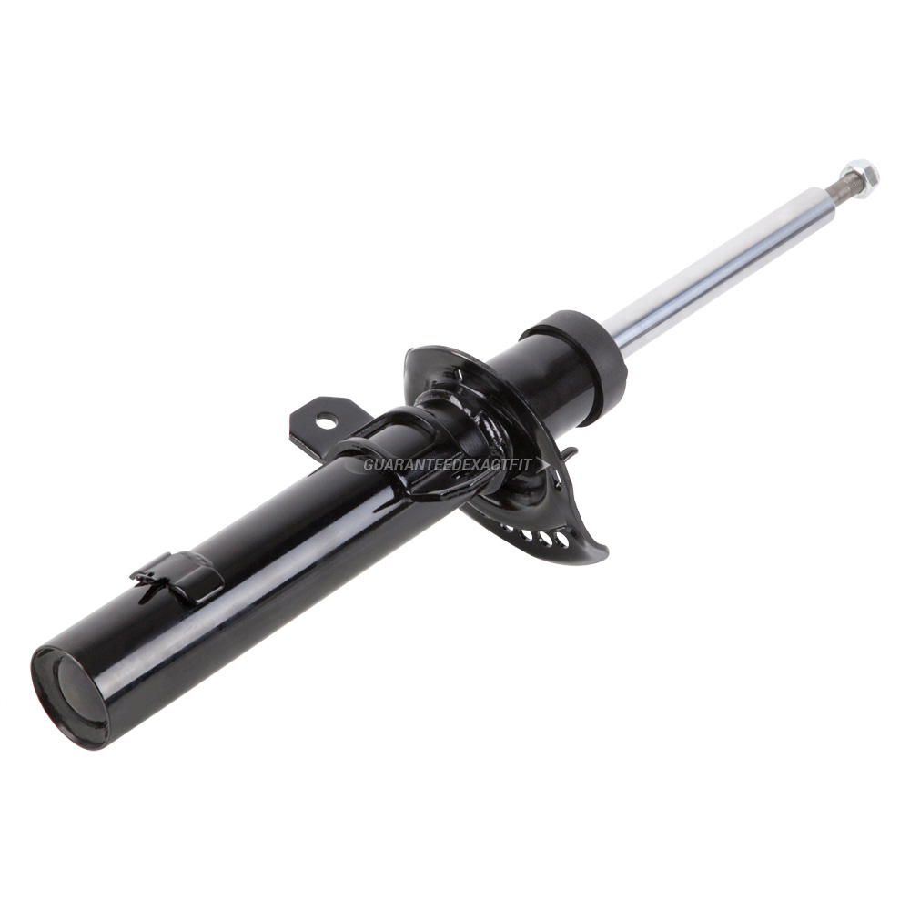 2003 Jaguar X-Type Strut