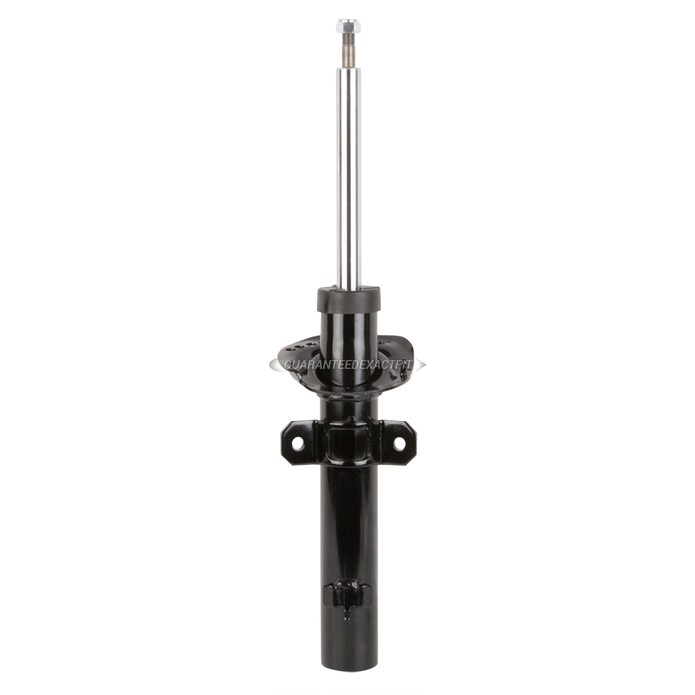 2003 Jaguar X-Type Strut