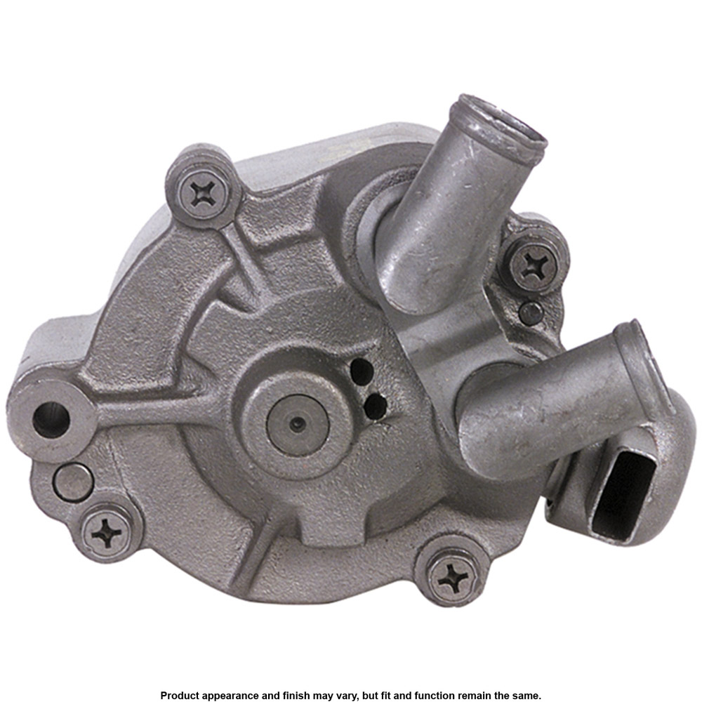 1982 Mazda B2000 Air Pump