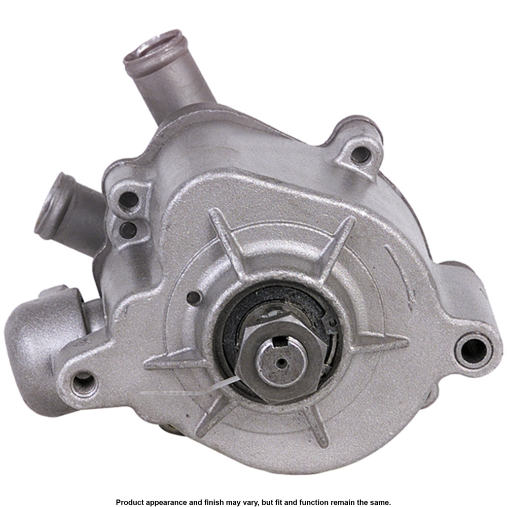 1982 Mazda B2000 Air Pump