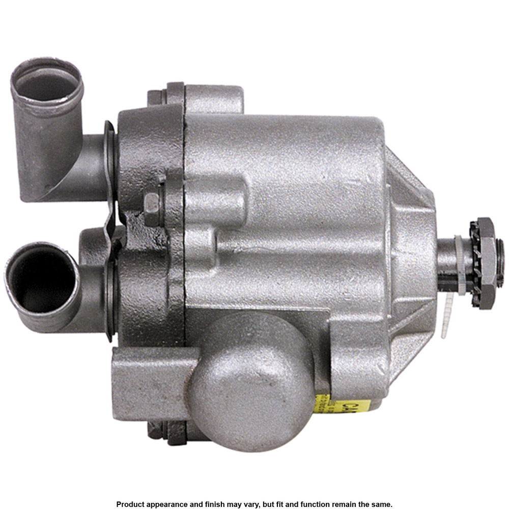 1982 Mazda B2000 Air Pump