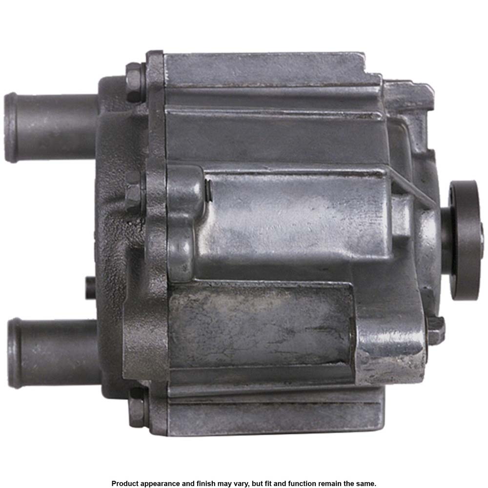 1983 Toyota Celica Air Pump