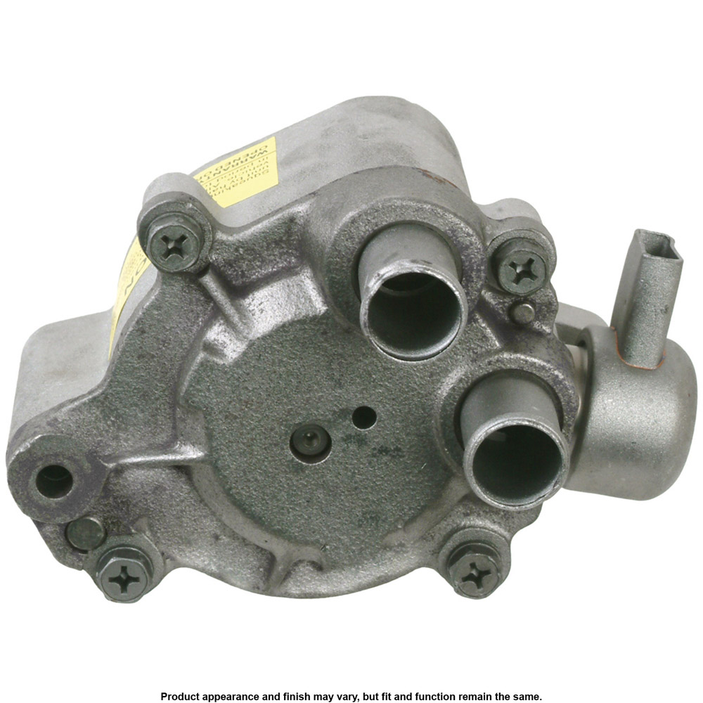 1982 Chevrolet Luv Air Pump