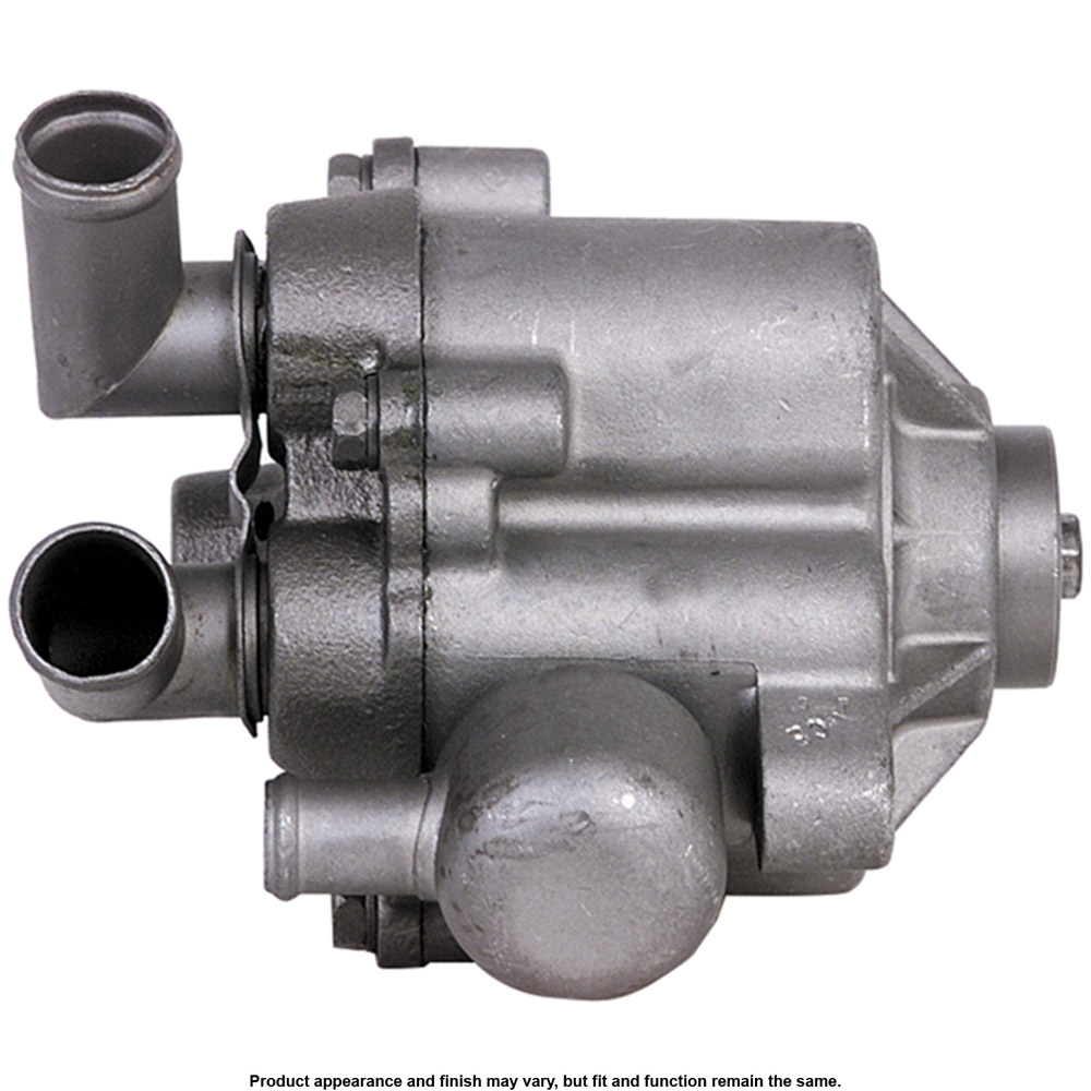 1981 Ford Courier Air Pump
