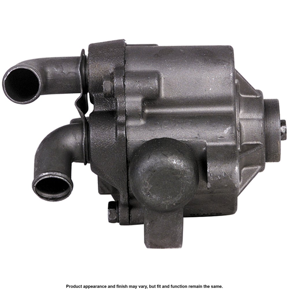 1981 Ford Courier Air Pump