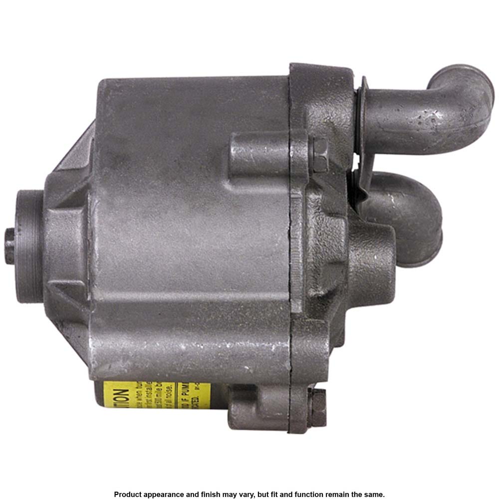 1981 Ford Courier Air Pump