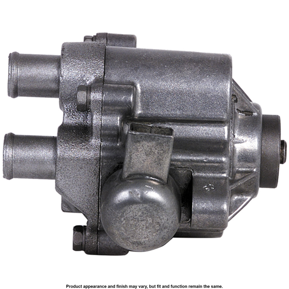 1982 Chevrolet Luv Air Pump