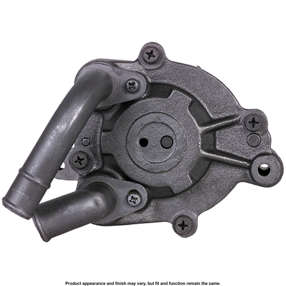 1982 Toyota Land Cruiser Air Pump