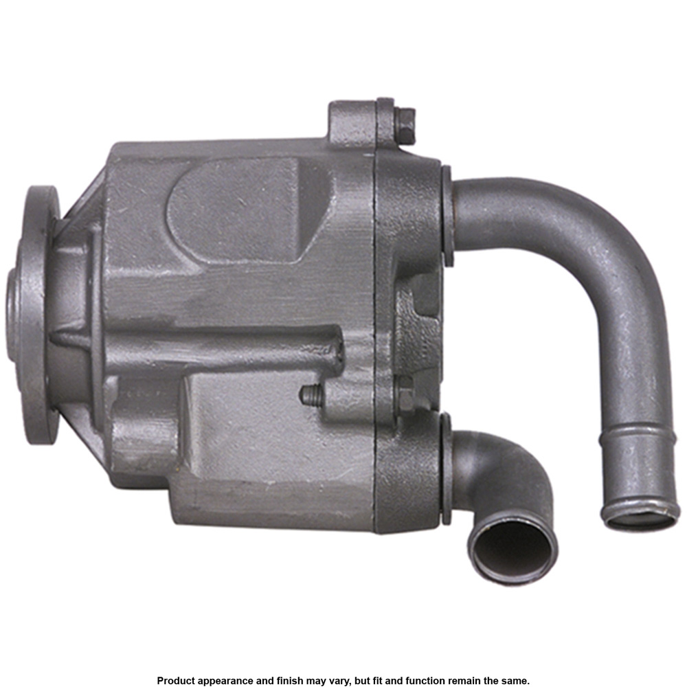 1982 Toyota Land Cruiser Air Pump