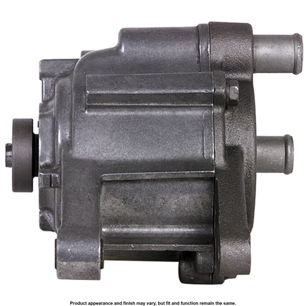 1988 Toyota Pick-up Truck Air Pump