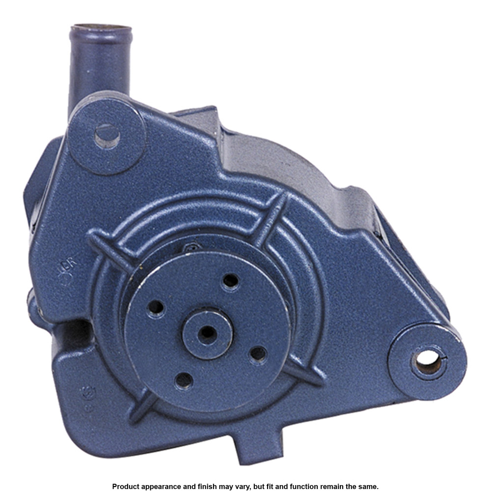 1976 Nissan 710 Air Pump