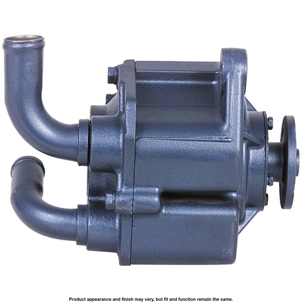 1976 Nissan 710 Air Pump