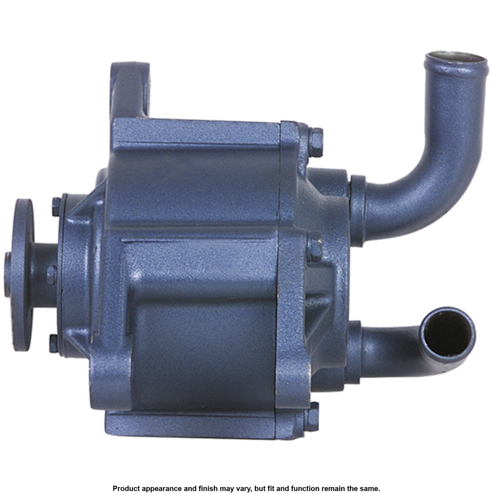 1976 Nissan 710 Air Pump