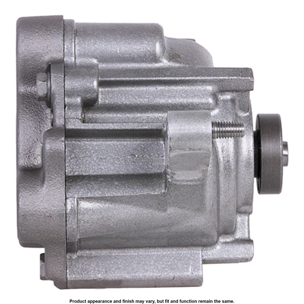 1990 Toyota Land Cruiser Air Pump