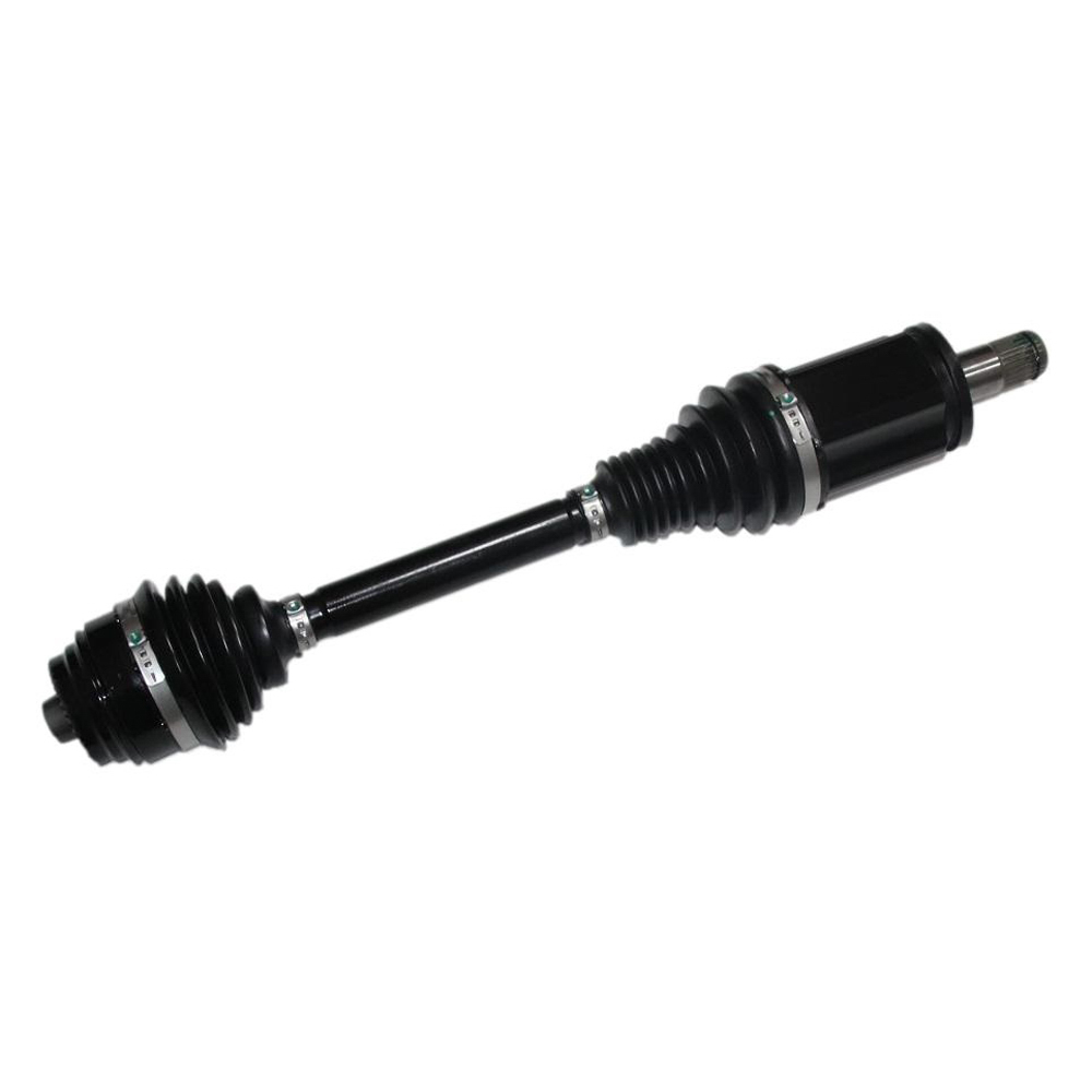BuyAutoParts 90-926002D Drive Axle Kit