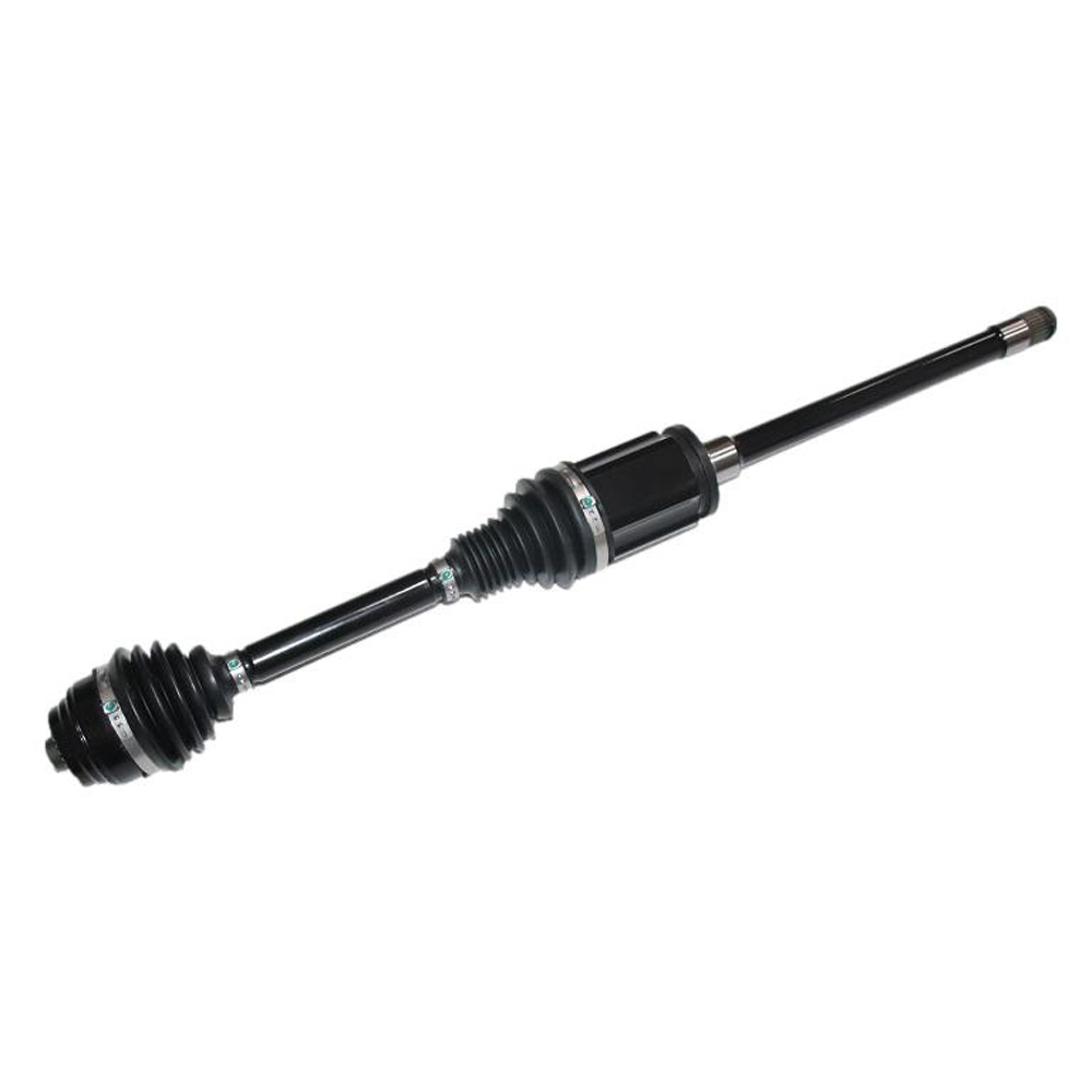 BuyAutoParts 90-926002D Drive Axle Kit
