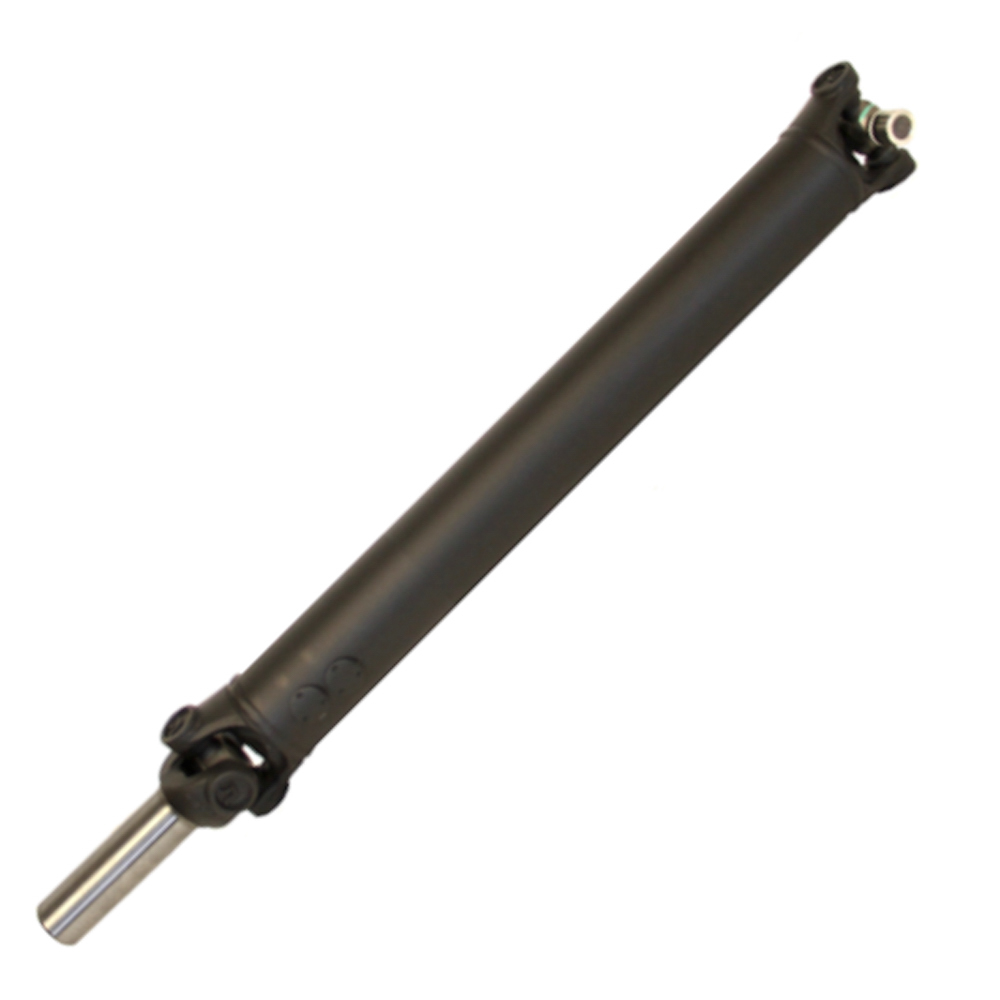 BuyAutoParts 91-06069N Driveshaft