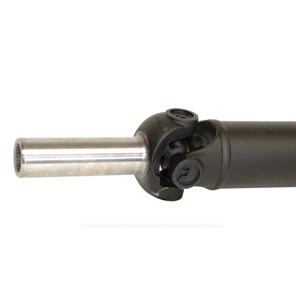 BuyAutoParts 91-06069N Driveshaft